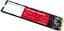 SSD накопичувач WD Red SA500 1TB (WDS100T1R0B) [81936] - мініатюра 2