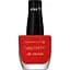 Гелевий лак для нігтів Max Factor Nailfinity, відтінок 420, 12 мл (8000019988286) - мініатюра 1