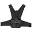 Кріплення Ulanzi VijiXiaomi CM028 Phone Holder UV-C021GBB1 CM028 Black - мініатюра 1