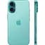 Смартфон Apple iPhone 16 Plus 512GB Teal (MY2J3) [114846] - мініатюра 4