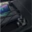 FM-модулятор трансмітер Baseus T-Typed + bluetooth (2USB) CCTM-01 Black - мініатюра 7