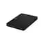 Зовнішній жорсткий диск Seagate Expansion Portable 2 TB (STKM2000400) [68674] - мініатюра 7