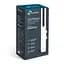 Точка доступа TP-Link EAP110 OUTDOOR White 2,4 GHz до 300 Мбит/с - миниатюра 4