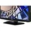 Телевізор Samsung N4500 24` LCD HD (UE24N4500AUXUA) [43432] - мініатюра 6