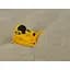 Игрушечный набор строительных машин Klein Cat 1:50 (3236) - миниатюра 6