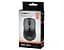 Миша REAL-EL RM-207 Black USB - мініатюра 4
