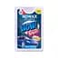 Ароматизатор повітря з розпилювачем Nowax Wow Spray 18м New car(NX00141) - мініатюра 1