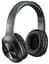 Навушники RB-HX220BEE-K Panasonic teh0022267 - мініатюра 4