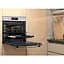 Духова шафа Whirlpool із системою очищення Smart Clean OMR58HU1X - мініатюра 12