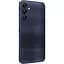Смартфон Samsung Galaxy A25 6/128Gb UA-UCRF Blue Black [SM-A256BZKDEUC] [102831] - мініатюра 6