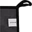 Микрофибра Proove Carshine 40x60cm (AACR40000003) [142823] - миниатюра 4