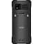 Мобільний телефон Nomi i2420 Black-grey - мініатюра 2