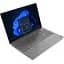 Ноутбук Lenovo V15 G4 ABP 7 7730U 45GHz, 8 cores, IPS, 32GB DDR4, 512GB, Video Integrated Radeon Graphic, Без ОС - мініатюра 6
