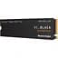 SSD накопичувач WD Black SN850X 4TB (WDS400T2X0E) [122298] - мініатюра 2