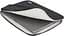 Чохол Thule Lithos Sleeve MacBook Pro 14 (Black) 3205456 (TH 3205456) - мініатюра 5
