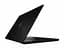 Ноутбук Razer Blade 17 (RZ09-0423EED3-R3E1) - мініатюра 2