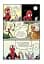 Могутня Marvel-команда. Книга 2. Людина-павук: Квантовий Квест! - мініатюра 5