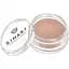 Рассыпчатые тени Sinart Make-Up With Passion тон 75 (Irisee) 1 г - миниатюра 1