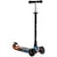 Самокат Skyper Maxi ЦБ-00213426 1 шт. в ассортименте - миниатюра 6