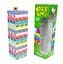 Розважальна гра Strateg Kid's Tower, українською мовою (30863) - мініатюра 2