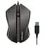 Миша Fantech T533 USB 1200DPI - мініатюра 1