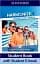 Harmonize. Level 4. Student Book with Student E-book - мініатюра 1