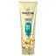 Кондиціонер для волосся Pantene Pro-V Miracle Serum Aqualight 3 в 1, 200 мл - мініатюра 2
