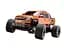 Машинка Revell Control RC Truggy VW Amarok на управлінні оранжевий 24456 - мініатюра 3