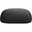 Bluetooth-гарнитура JBL Tune Buds 2 Black (JBLTBUDS2BLK) - миниатюра 7