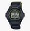 Casio W-219HB-3A - мініатюра 1