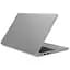Ноутбук Lenovo IdeaPad 3 15IAU7 i3-1215U 44GHz, 6 cores, 40GB DDR4, 4TB, UHD, Без ОС - миниатюра 2