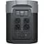 Портативная зарядная станция EcoFlow RIVER 2 MAX 2400 Вт 2048Wh (43-00413) - миниатюра 5