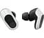 Навушники ігрові TWS Sony INZONE Buds BT 5.3 ANC IPX4 LC3 Mic Білий (WFG700NW.CE7) - мініатюра 1