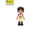 Игровая коллекционная фигурка DevSeries Mystery Figures S3 в ассортименте (CRS0085) - миниатюра 20