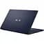 Ноутбук Asus TUF Gaming A17 FA706NF [FA706NF-RS51] [118866] - мініатюра 9