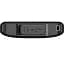 Телефон Nomi i2420 Black UA UCRF - миниатюра 6