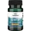 Аминокислота Swanson 5-HTP 50 mg, 60 капсул - миниатюра 1