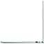 Ноутбук DELL 16 Plus DB16250, Intel Core Ultra 9 288V до 5.1GHz, 16" 2.5K, 32GB, SSD 2TB, Intel ARC 140V, Windows 11 Pro - миниатюра 8
