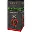 Уцінка. Чай чорний Graff Cherry Samurai 30 г (20 шт. х 1.5 г) - мініатюра 2