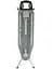 Дошка для прасування Rolser K-22 Azul (K06015-2071) - мініатюра 2