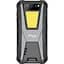 Смартфон Unihertz Tank 12/256Gb Black [106299] - миниатюра 3