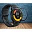 Захисна плівка DK Composite Film box для Xiaomi Watch Color 2 (013326) (black) - мініатюра 5