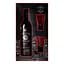Горілка Staritsky&Levitsky Reserve, 40%, 0,5 л + 2 чарки (737943) - мініатюра 6