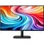 Монітор Acer 24.5" EK251QP6bi (UM.KE1EE.601) [158463] - мініатюра 3
