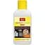Жидкость для молочной системы Melitta Perfect Cleaner 250 мл, 6762808 - миниатюра 1