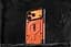 Чохол UAG для iPhone 17 Pro Max, Pathfinder MagSafe, Orange teh0019328 - мініатюра 8