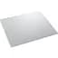 Килимок для миші Asus ROG Moonstone Ace L White [90MP03L0-BPUA10] [127026] - мініатюра 2