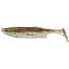 Силикон Savage Gear Fat Minnow T-Tail 130mm 20.0g 5 шт / уп Бежевый (1013-1854.43.26) - миниатюра 1