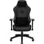 Геймерське крісло Anda Seat Phantom 3 L Black (AD18Y-06-B-PV/C-B01) [127658] - мініатюра 1