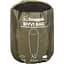 Бивуачный мешок Snugpak Bivvi Bag Olive - миниатюра 2